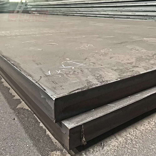 30Mn钢板